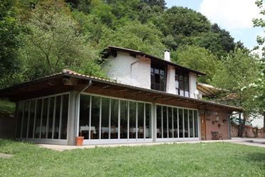 Zuloaga Txiki