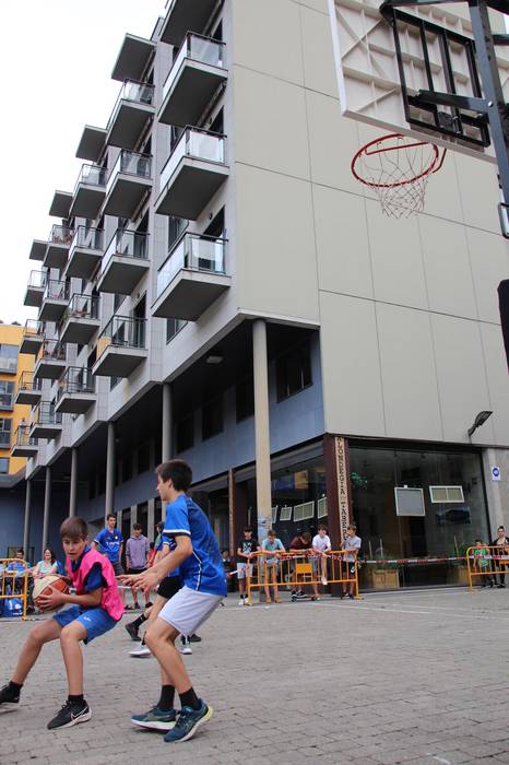 TAKE 3X3 TOLOSA 2022 14 1654954737331