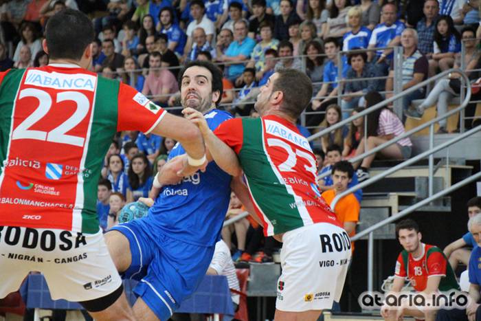 tolosa eskubaloia igoera 2016 1 31 1464524221337