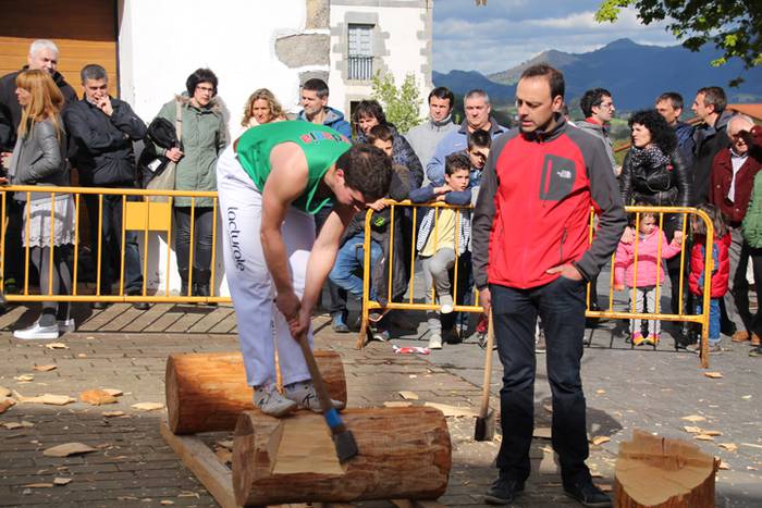 Herri kirolak Elizmendin 68 1462124771883