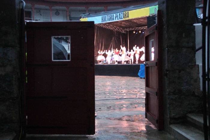 San Joan bezpera, Tolosa, 20 62 1624518821202