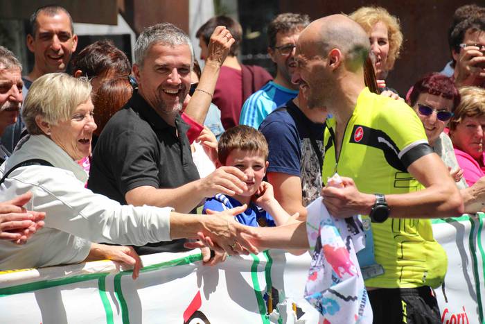 T3T eta T2T 2018: Helmuga 70 1529247362492