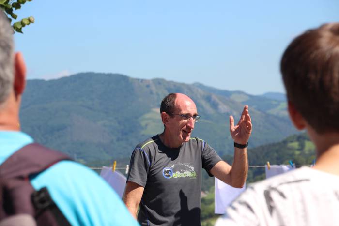 asteasu orientazio proba san 27 1657382252156