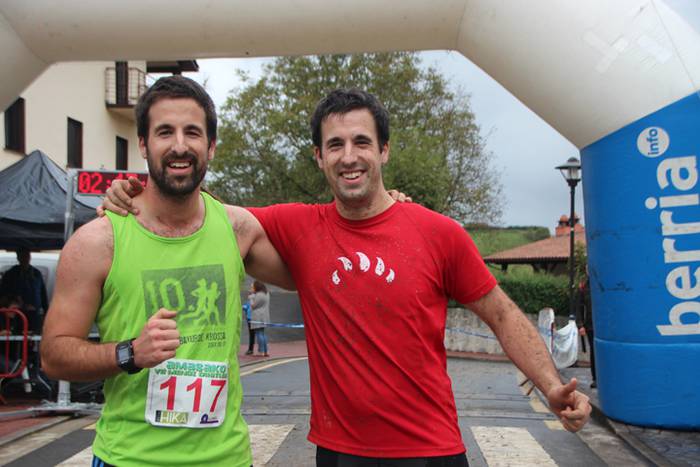 Jon Erguin eta Zuriñe Frutos 137 1508692613447