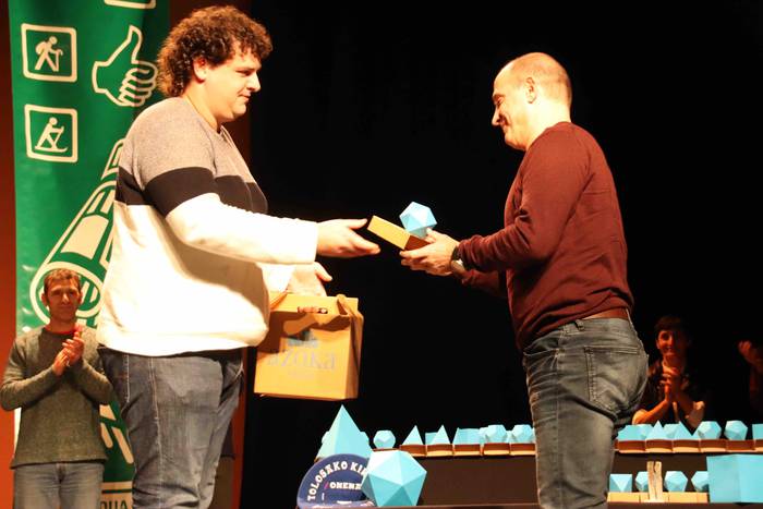 Tolosa Kirol Gala 17 1579172821982