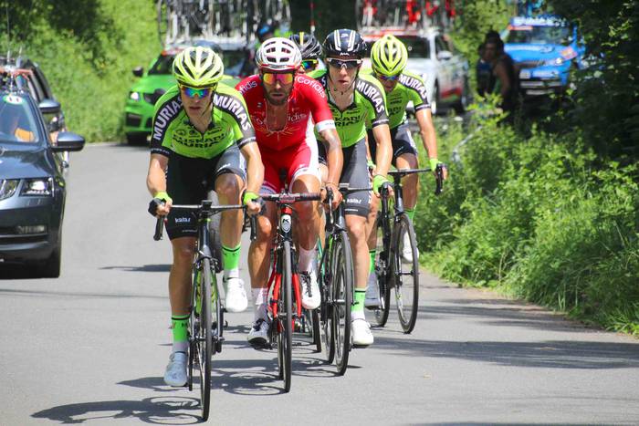 klasikoa txirrindularitza 20 1 1533390300028