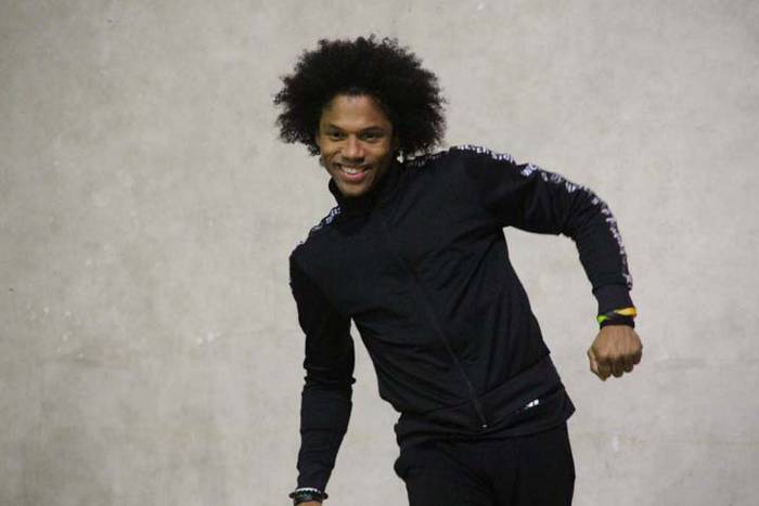 Zunbatoia, kirol gosea asetz 3 1513453214893