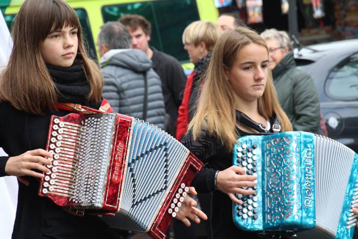 Panpinek errespetua ematen dutenean 9 1478952507736