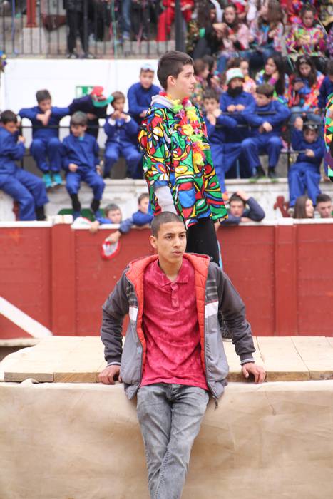 Ikuskizun polita, lehen zeze 7 1487873486841