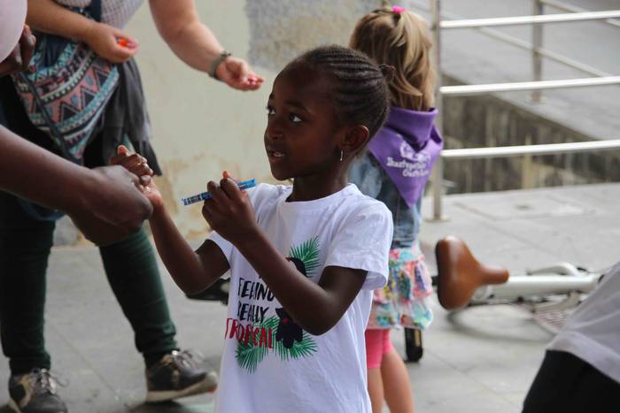 ikaztegieta san lorentzo fes 14 1533811580867