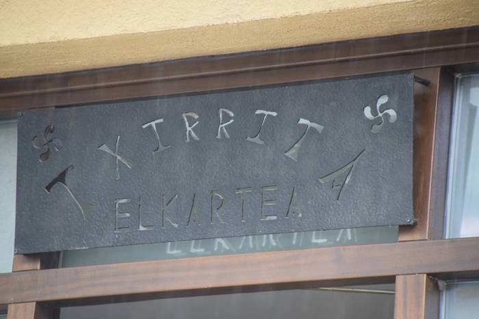 Txirrita elkartearen 40. urt 3 1526125870414