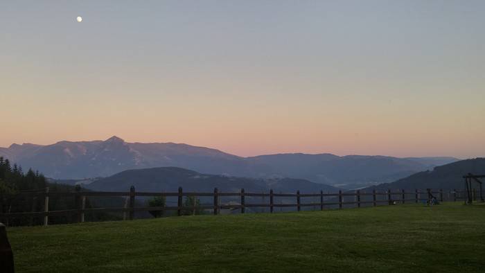 Argazki lehiaketa 4 1470126642110