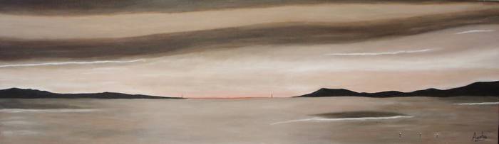 Erakusketa Arantza Zubeldia  9 1484308010161