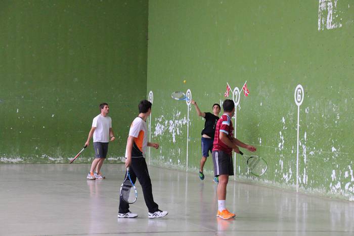 Larraulgo San Esteban jaiak 2016 12 1470327316593