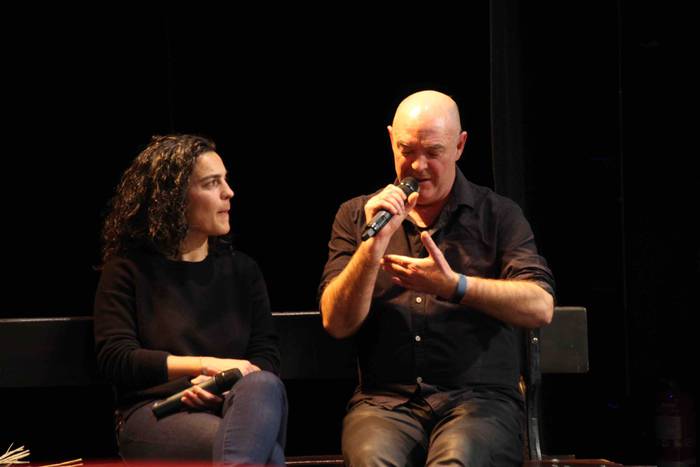 Atariak ere ireki du 'bertxo 30 1547932687106