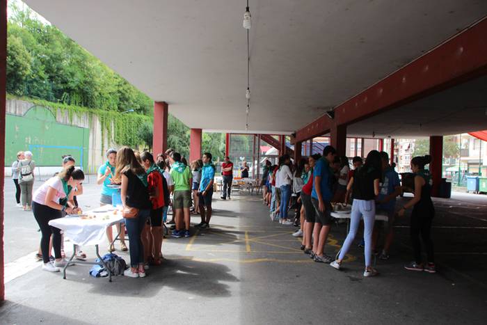 Santioen hirugarren eguna, g 13 1501079017587