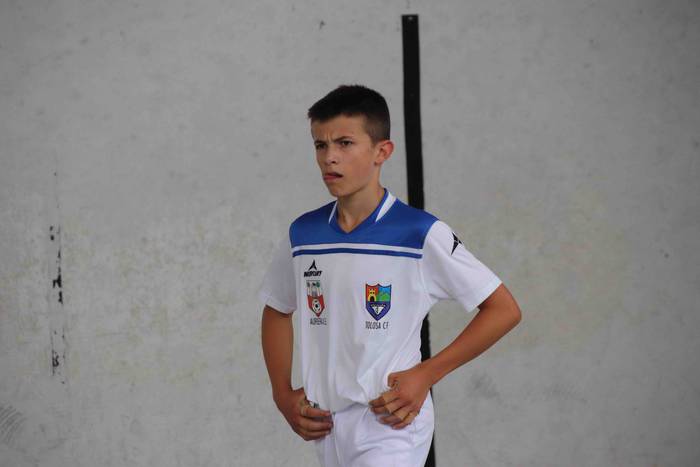 Txikiek pilotari handiak dir 22 1565875082298