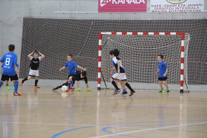 Shanti txapelketa finala 2016 2 1452096369696