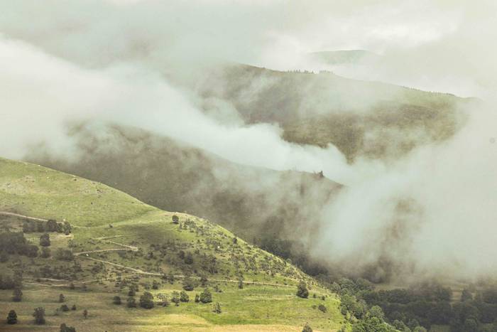 «Bost ordu-edo egin nituen,  24 1658395245075