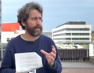 «BPGtik etxeetara zer kopuru iristen den kalkulatzeko erabiltzen da errenta pertsonala»