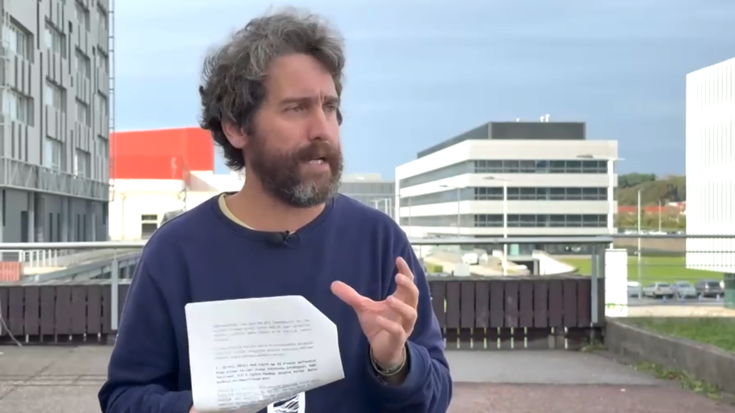 «BPGtik etxeetara zer kopuru iristen den kalkulatzeko erabiltzen da errenta pertsonala»