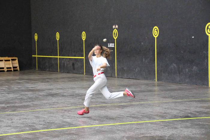 Amezketa San Bartolome 2018  78 1535199822095