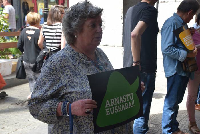 Arnastu Euskara, lipdub 34 1495885765684