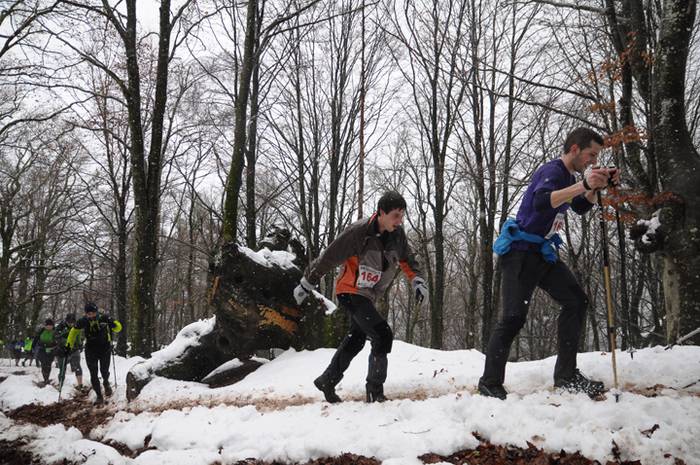 Jokin Lizeaga eta Veronica D 224 1517772653257