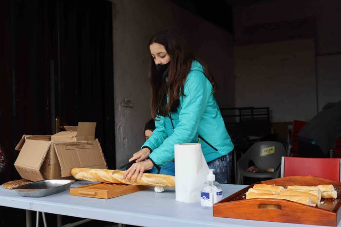 XXI. Biatloia egin dute Zizu 20 1621162216973