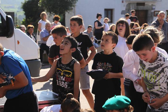 Altzoko jaiak 2017, hasiera 21 1501263443076