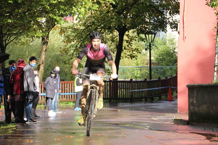 Ruzafa eta Oronoz lehenak, I 77 1602356322711