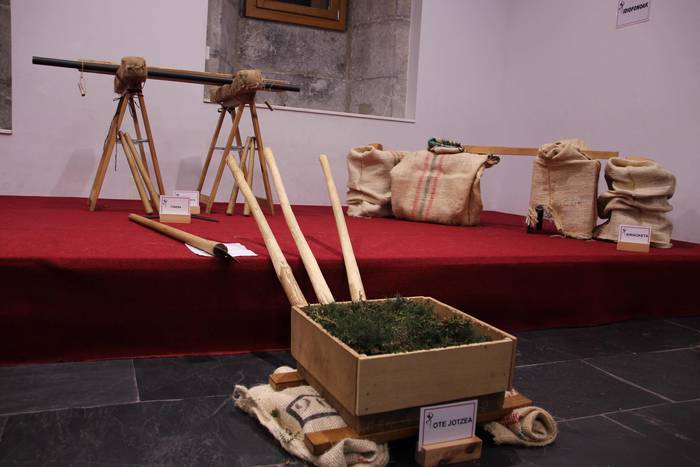 Amezketa euskal soinu tresna 8 1572955011412