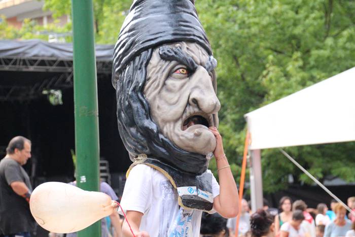 Izaskun auzoko jaiak 2016 29 1472837460360