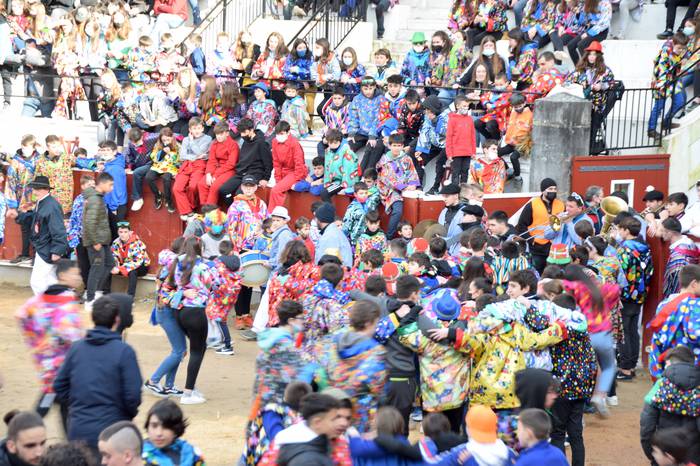 xexenak ostiral mehea 6 1645807728056