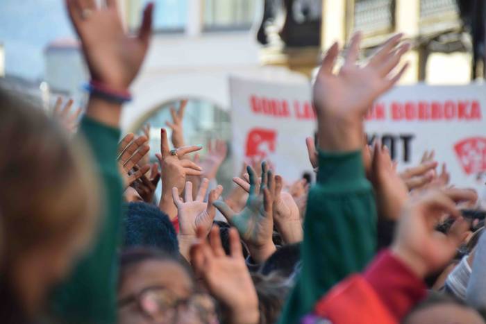 Txupinazoa plazatik 53 1582211167297