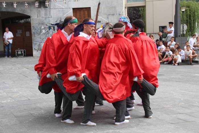 ADUNAKO AMA BIRJINAK 2017. A 67 1502799275048