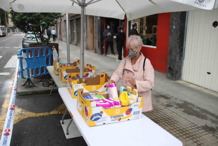 Oinarrizko produktuen bilket 10 1622895295697