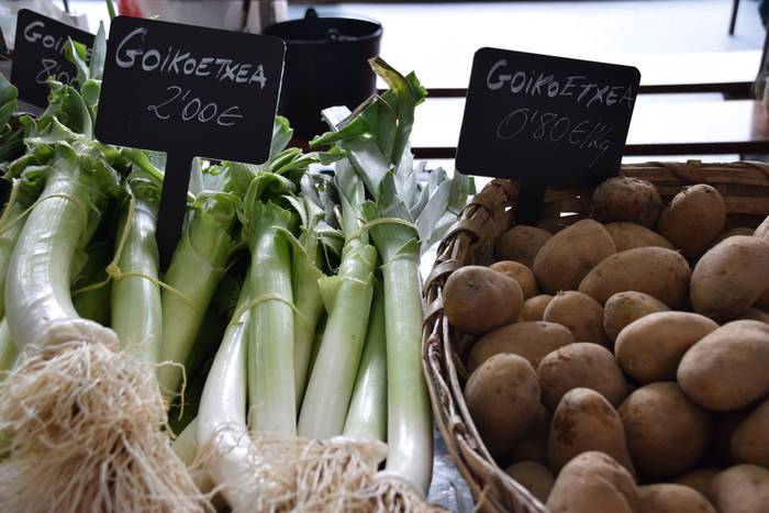 Tolosako azoka ordizia lankidetza 7 1457788838630