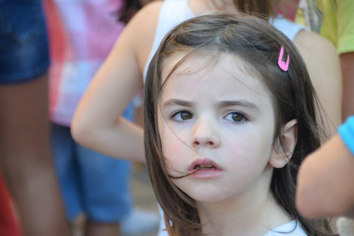 Irurako sanmielak 2017 69 1506179490841