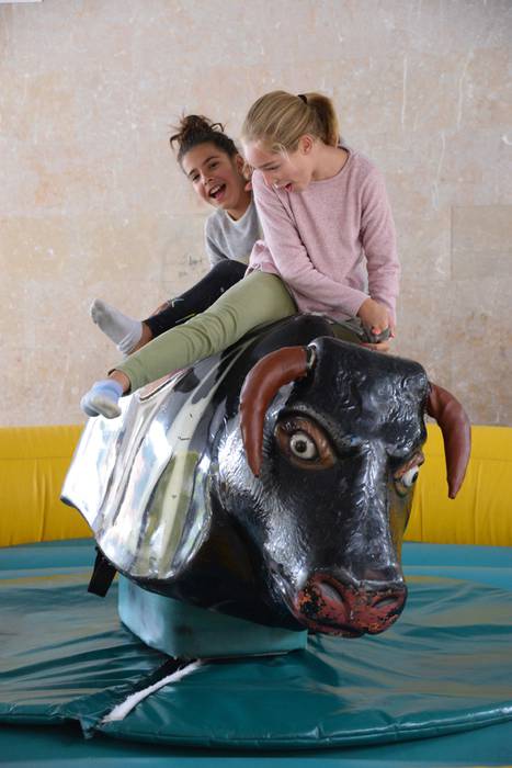 Alliri auzoko jaiak 2017, To 23 1506786116406