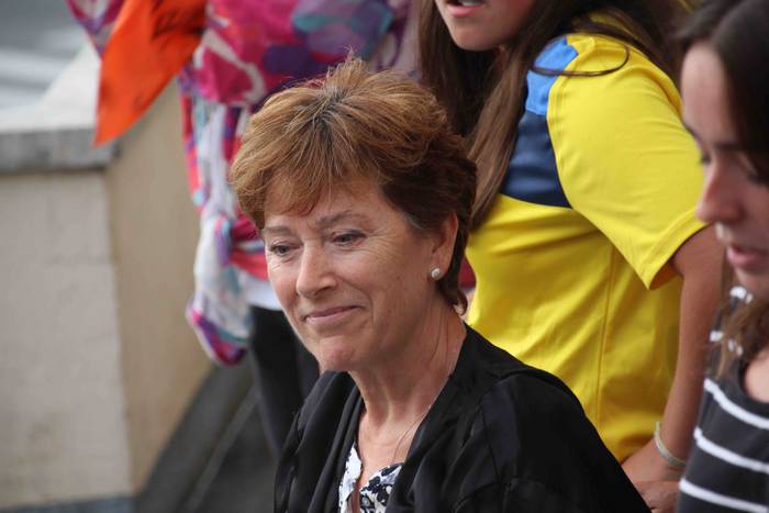 Elbarrenako melokotoia sekul 5 1536175599187