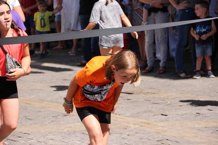 Tripa beteta, dantzan pasa d 104 1563205373688