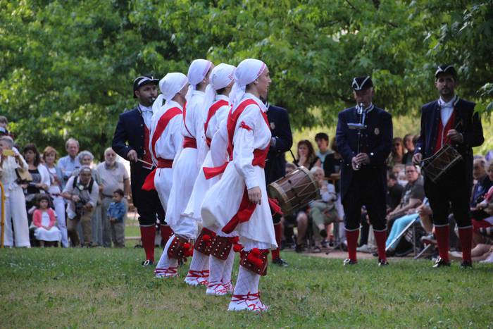 tolosako san joan jaiak 2022 30 1656105853745