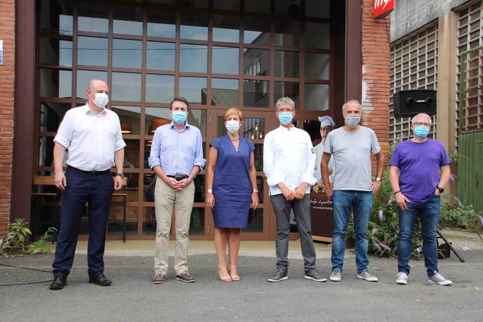 Euskal Herriko txokolatearen 2 1596182282955