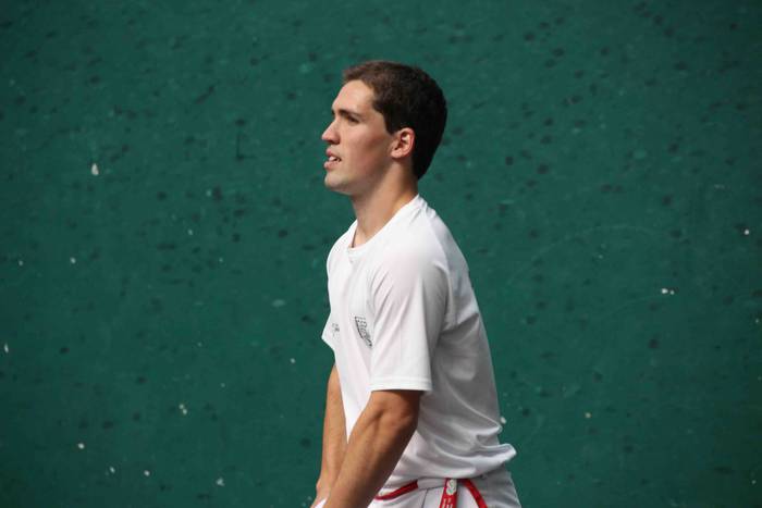 Alegiarrek ezin izan dute Oi 60 1623500204235