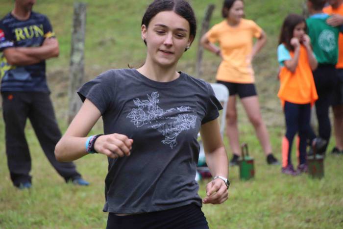 herritarren arteko herri kir 52 1629055326003