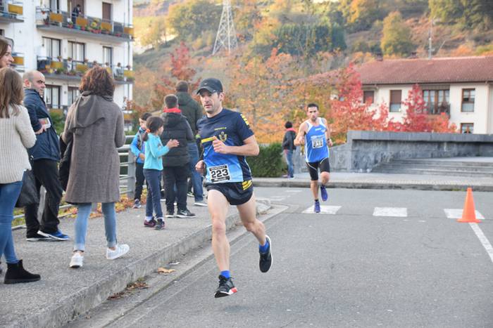 IKAZTEGIETAKO XVII. HERRI KR 74 1511032606292