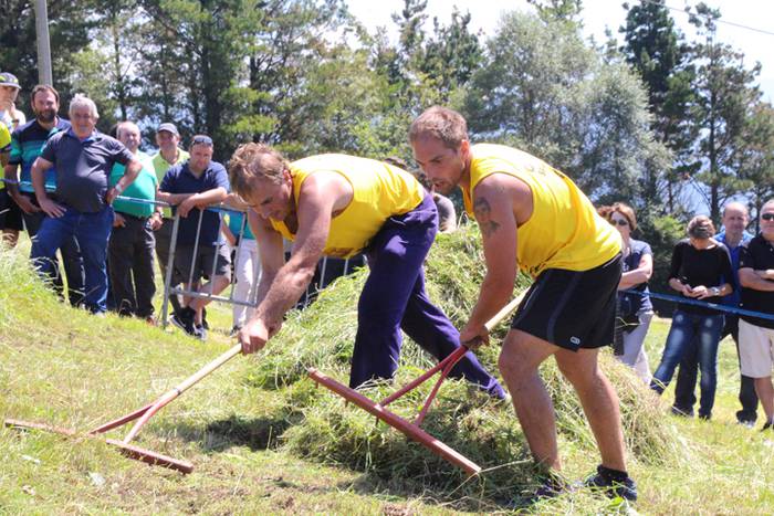 Euskal Herriko sega txapelketako finala 2016 37 1470576006715