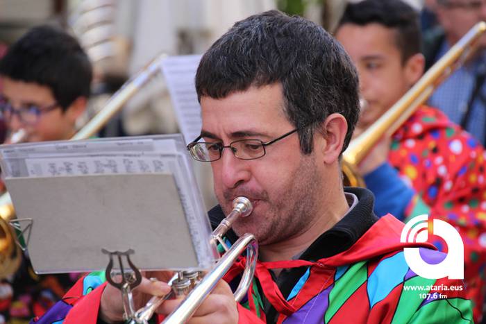 Erreleboa ziurtatuta 90 1488031484837