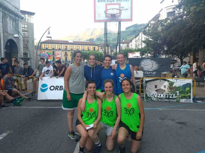 Parte hartze handia TAKEren  23 1530008550472